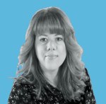 marina-caroli-mindfulness-teacher