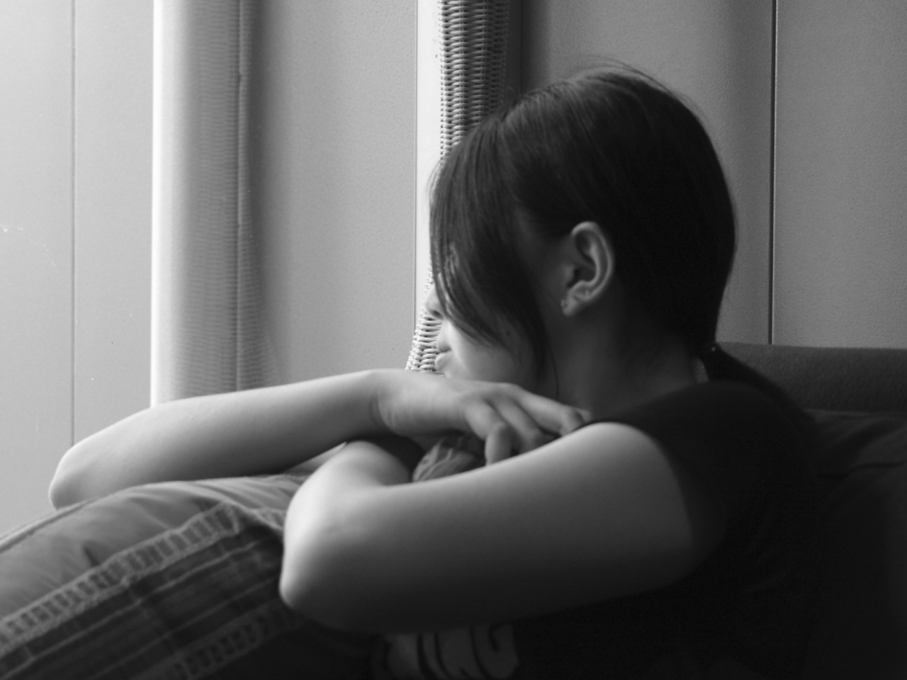 Mindfulness reflection practice with Marina Caroli