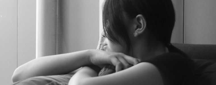 Mindfulness reflection practice with Marina Caroli