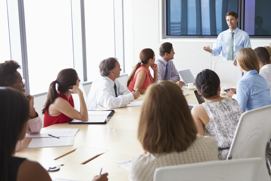 Mindfulness Taster Session in London