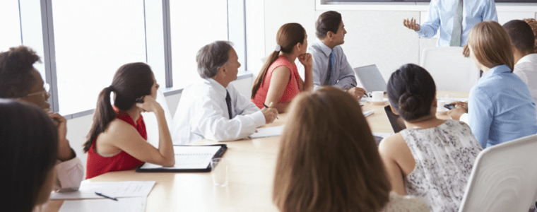 Mindfulness Taster Session in London