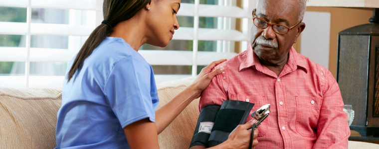 mindfulness in social care with marina caroli