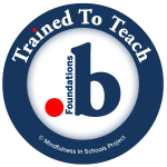 Marina Caroli |Mindfulness in Schools Teacher b Foundations for School Staff & Parents