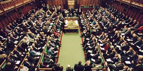 #MindfulNationUK #mindfulness #mindfulnessAPPG