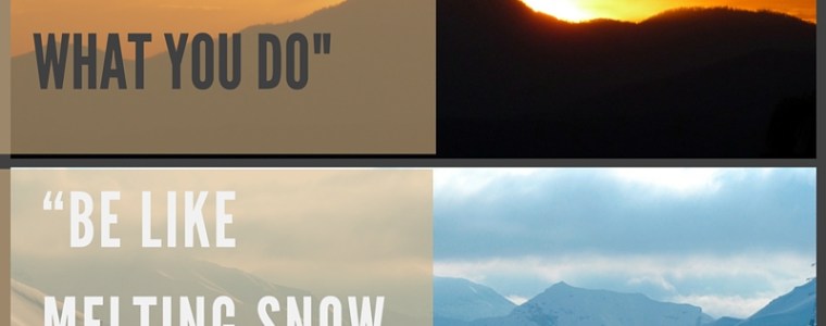 #MondayMotivation #Infographics #Quotes #Change #Mindful #Help