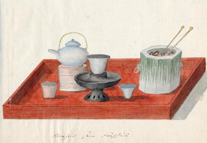 #Breakfast #mindful #eating