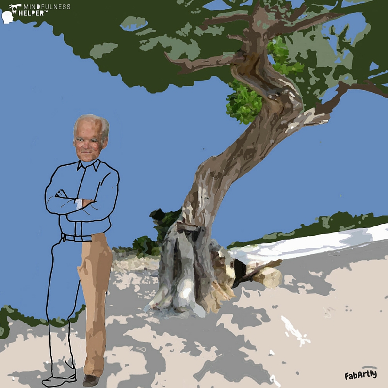 mindfulness, poetry, poems, world poetry day