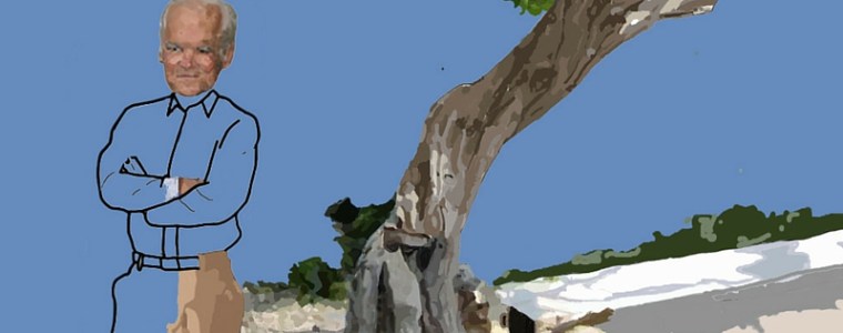 mindfulness, poetry, poems, world poetry day